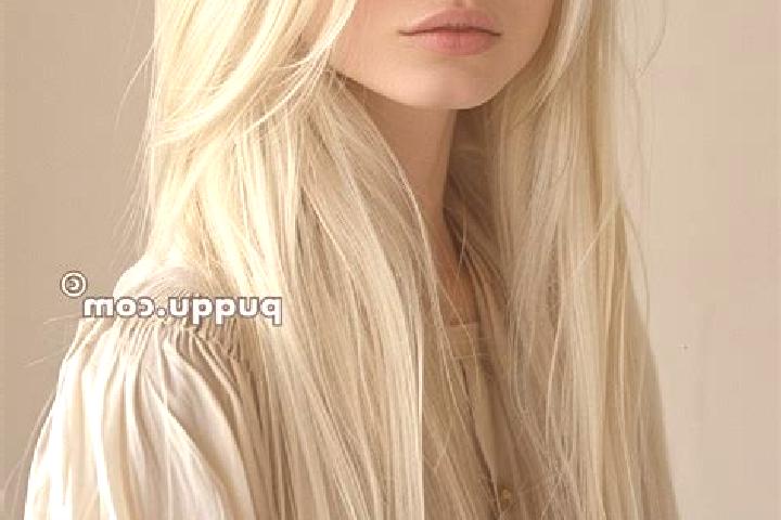 Zoey, 24, a platinum blonde blue-eyed asian companion based in Sarata. Offering Domination, A-Level, Girlfriend Experience, Deep French Kissing, Overnight. A...