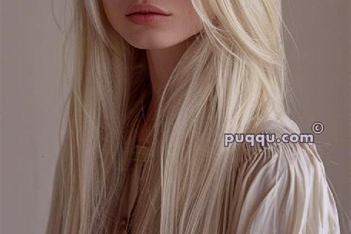 Zoey, 24, a platinum blonde blue-eyed european companion based in Siay. Offering Erotic Massage, BDSM, Striptease. Available for incall and outcall, day and ...