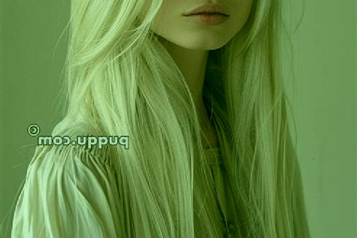Zoey, 24, a platinum blonde blue-eyed mediterranean companion based in Priiskovyy. Offering Party Girl, OWO, Overnight, Duos. Available for incall and outcal...
