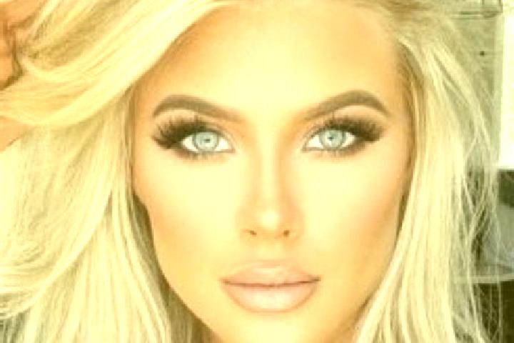 Zoey, 24, a platinum blonde hazel-eyed mixed companion based in Sant Esteve d en Bas. Offering CIM, GFE, Fetish. Available for incall and outcall, day and ev...