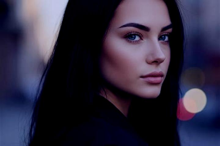 Zoey, 24, a red blue-eyed latina companion based in Annetta South. Offering Roleplay, Deep French Kissing, Dinner Date. Available for incall and outcall, day...