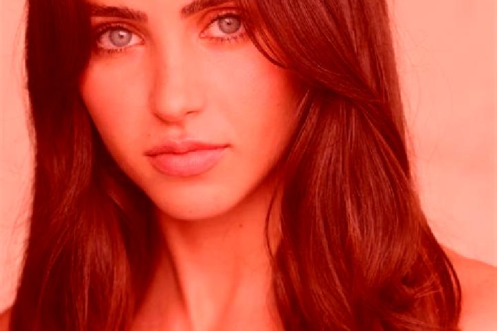 Zoey, 24, a red brown-eyed latina companion based in Mallacoota. Offering Duos, Travel Companion, Tantra. Available for incall and outcall, overnight booking...
