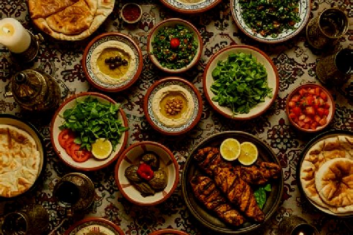 Zoey, 24, a red green-eyed middle eastern companion based in Tibu. Offering Party Girl, Prostate Massage, Dinner Date, Massage. Available for incall and outc...