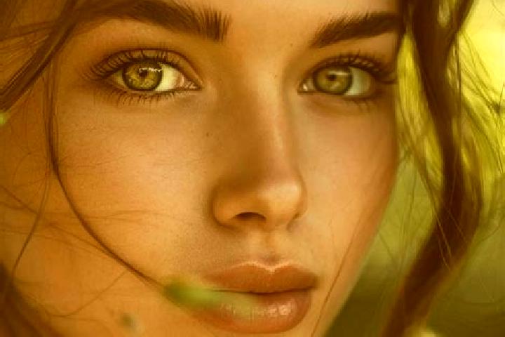 Zoey, 24, a red hazel-eyed european companion based in Srbica. Offering Erotic Massage, Girlfriend Experience, Party Girl, CIM. Available for incall and outc...