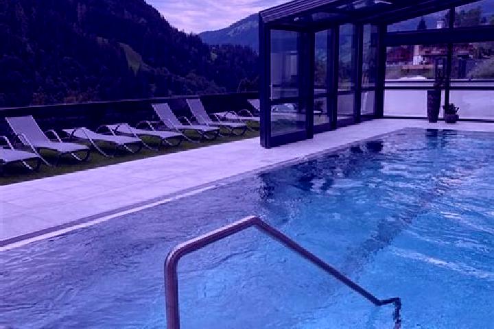 Zoey, 24 — Escort in Auffach, Austria
