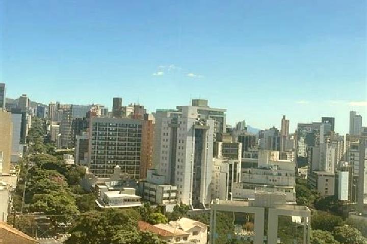 Zoey, 24 — Escort in Belo Campo, Brazil
