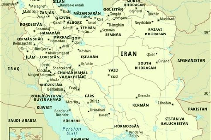 Zoey, 24 — Escort in Gahi, Iran