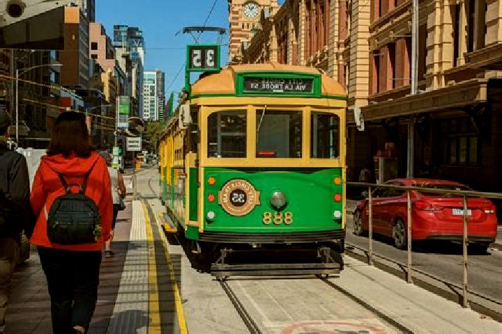 Zoey, 24 — Escort in Hang Tram, Vietnam