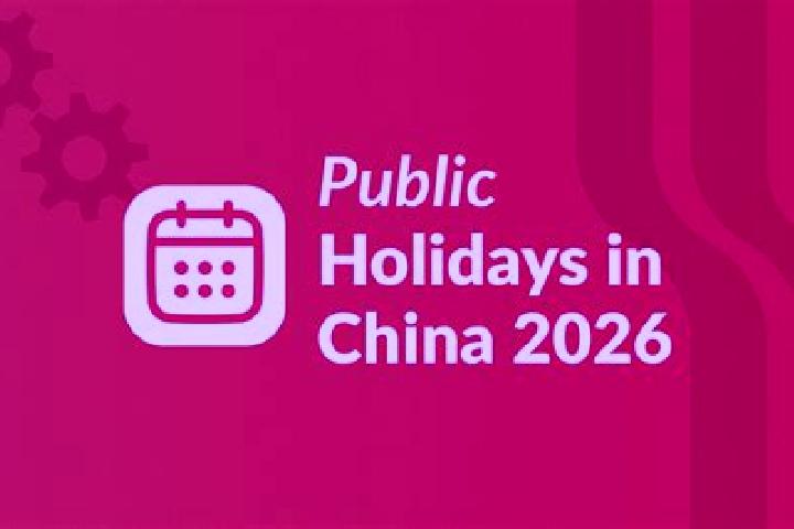 Zoey, 24 — Escort in Jingbaoshan, China