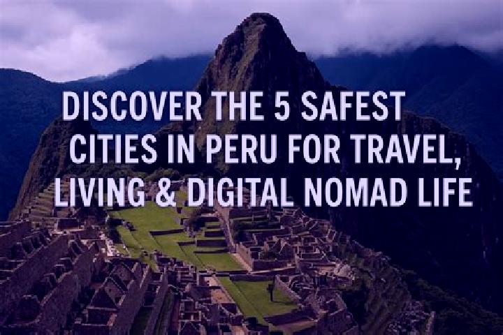 Zoey, 24 — Escort in Jivia, Peru