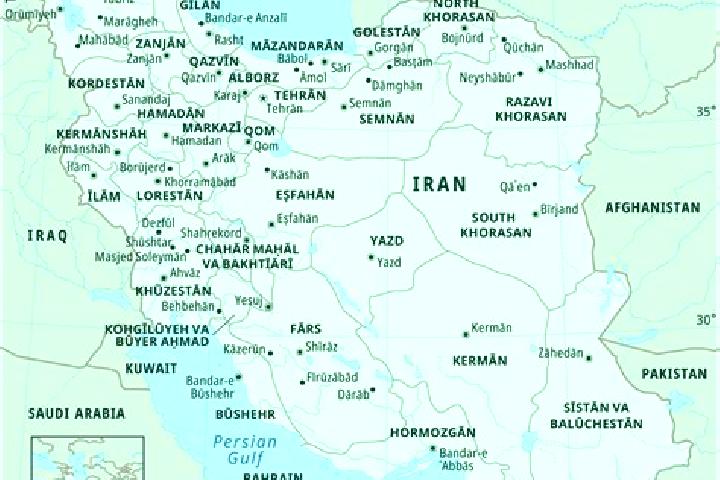 Zoey, 24 — Escort in Juraqan, Iran