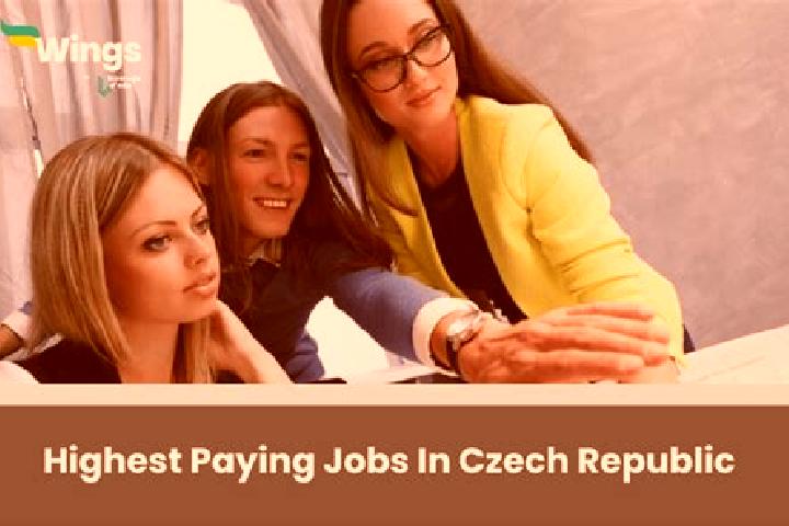 Zoey, 24 — Escort in Krecovice, Czech Republic