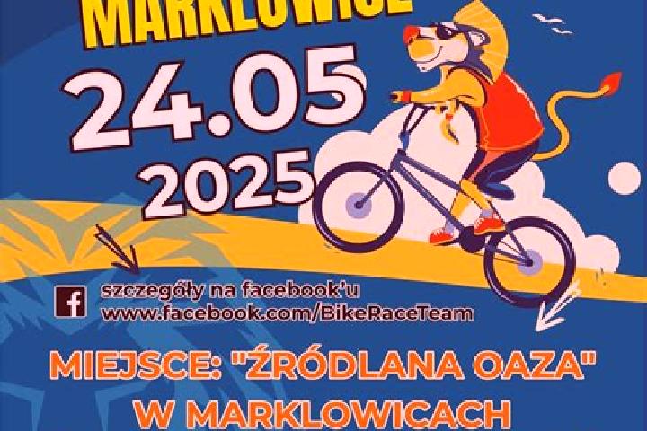 Zoey, 24 — Escort in Marklowice, Poland
