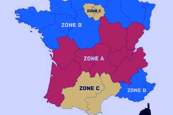 Zoey, 24 — Escort in Plaine 3, France