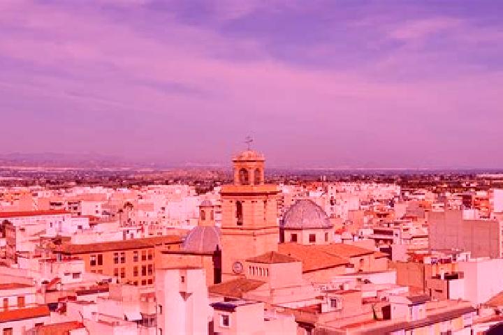 Zoey, 24 — Escort in San Martin de la Vega, Spain