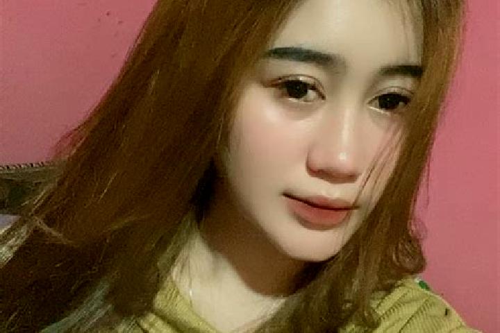 Zoey, 24 — Escort in Tegalwero, Indonesia