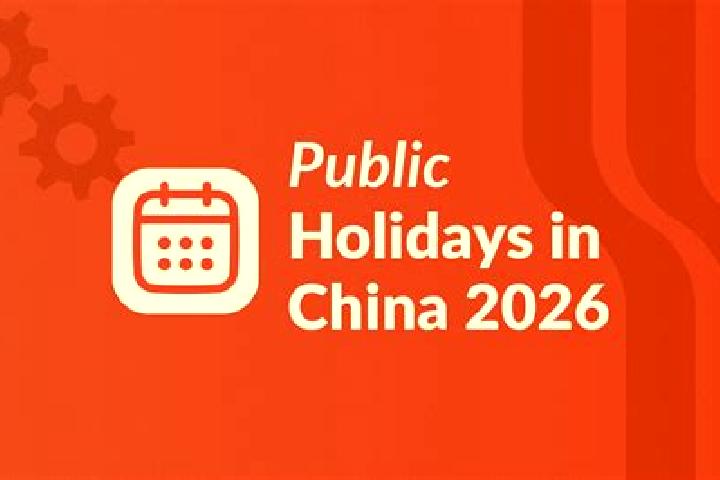 Zoey, 24 — Escort in Wangwenzhuang, China