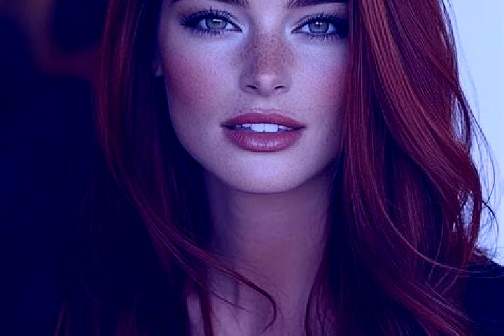 Zoey, 25, a auburn blue-eyed caucasian companion based in El Salto de Eyipantla. Offering CIM, Striptease, Massage. Available for incall and outcall, day and...