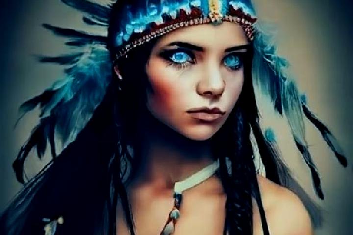 Zoey, 25, a auburn blue-eyed indian companion based in Mariscala. Offering Striptease, Party Girl, CIM. Available for incall and outcall, overnight bookings ...