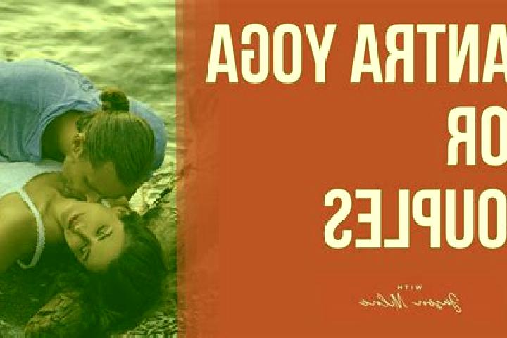 Zoey, 25, a auburn brown-eyed ebony companion based in Brancourt-le-Grand. Offering OWO, Fetish, Tantra, Couples. Available for incall and outcall, overnight...