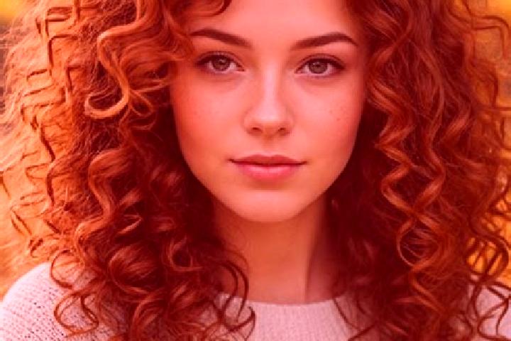 Zoey, 25, a auburn brown-eyed slavic companion based in Oberstorcha. Offering Massage, Tantra, GFE, Striptease, CIM. Available for incall and outcall, overni...