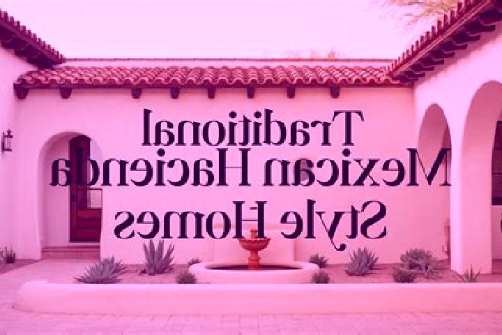 Zoey, 25, a auburn dark-eyed indian companion based in Hacienda San Marcos [Fraccionamiento]. Offering GFE, Roleplay, 69. Available for incall and outcall, d...