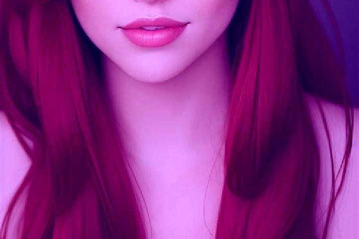 Zoey, 25, a auburn grey-eyed asian companion based in Tanbi. Offering Domination, Girlfriend Experience, Overnight, Party Girl. Available for incall and outc...