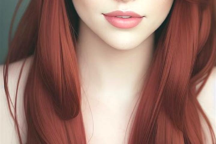 Zoey, 25, a auburn grey-eyed mediterranean companion based in Riccione. Offering Striptease, A-Level, OWO, Fetish. Available for incall and outcall, day and ...