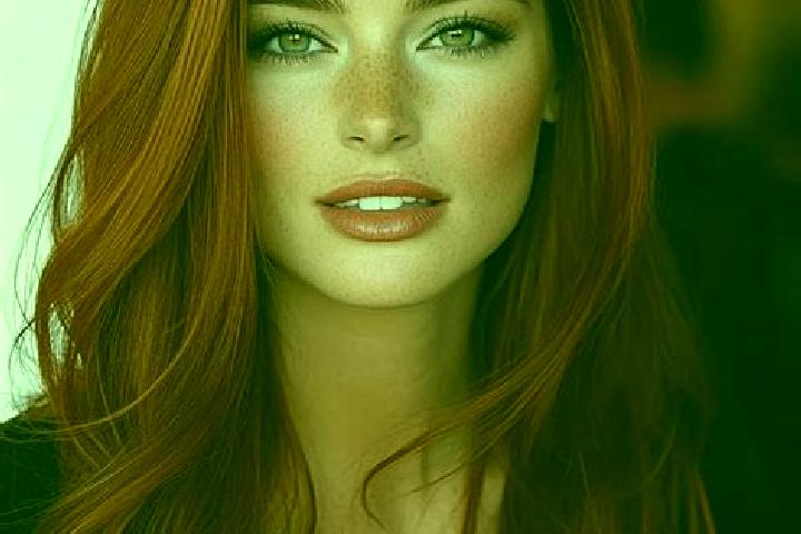 Zoey, 25, a auburn hazel-eyed european companion based in Svodin. Offering Prostate Massage, Domination, Overnight. Available for incall and outcall, day and...