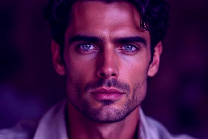 Zoey, 25, a black blue-eyed middle eastern companion based in Cochstedt. Offering A-Level, Prostate Massage, Overnight, GFE. Available for incall and outcall...