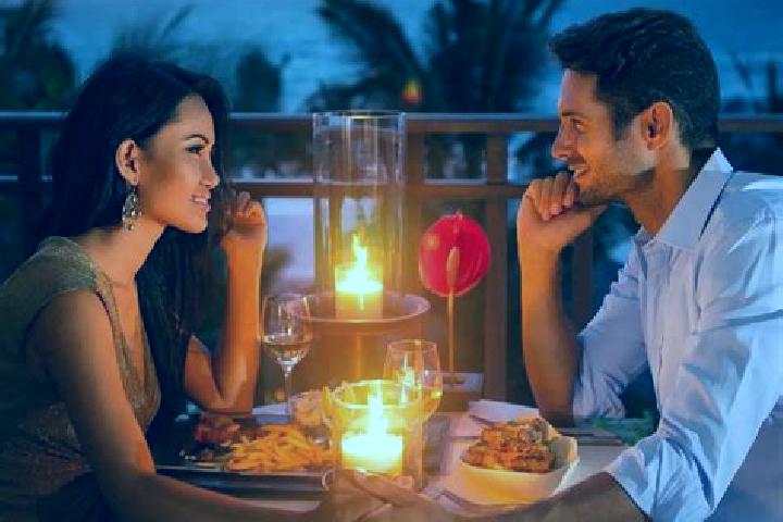 Zoey, 25, a black brown-eyed mediterranean companion based in Ljungby. Offering OWO, Couples, Dinner Date. Available for incall and outcall, overnight bookin...