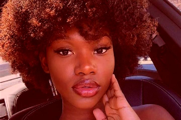 Zoey, 25, a black dark-eyed ebony companion based in Syston. Offering Deep French Kissing, Massage, GFE. Available for incall and outcall, overnight bookings...