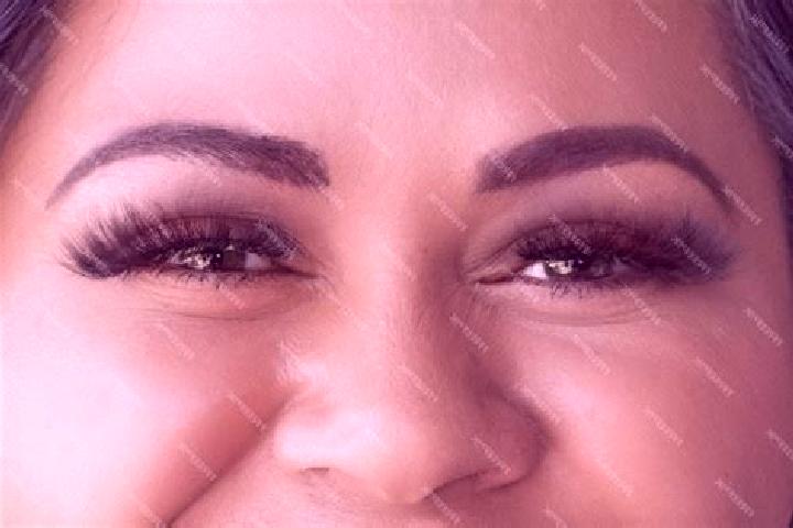Zoey, 25, a black green-eyed latina companion based in Hermenegildo Galeana 2da. Seccion. Offering Party Girl, Striptease, Couples. Available for incall and ...