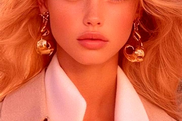 Zoey, 25, a blonde amber-eyed caribbean companion based in Tutume. Offering CIM, Fetish, Deep French Kissing, Couples. Available for incall and outcall, day ...