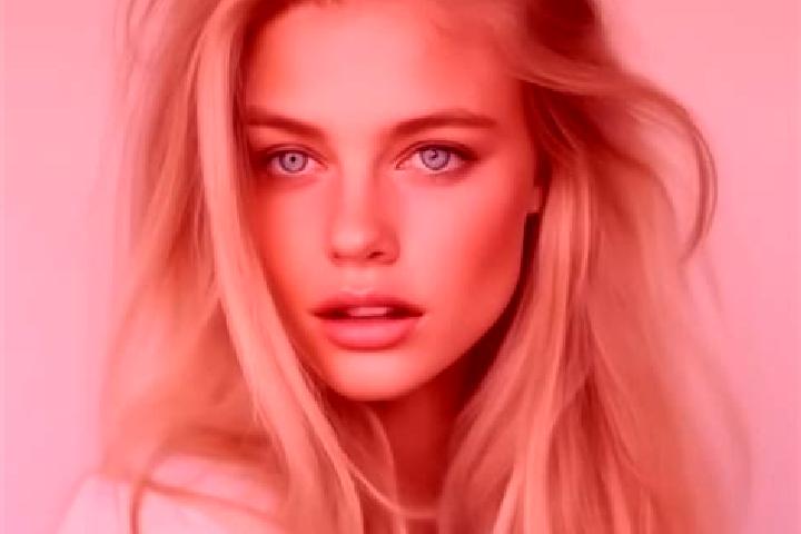 Zoey, 25, a blonde amber-eyed slavic companion based in Hirara. Offering Overnight, Prostate Massage, GFE. Available for incall and outcall, overnight bookin...
