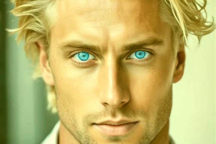Zoey, 25, a blonde blue-eyed european companion based in Sassenberg. Offering OWO, Prostate Massage, Duos, A-Level, Deep French Kissing. Available for incall...