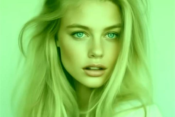 Zoey, 25, a blonde brown-eyed mediterranean companion based in Sapernyy. Offering Tantra, 69, Prostate Massage. Available for incall and outcall, overnight b...