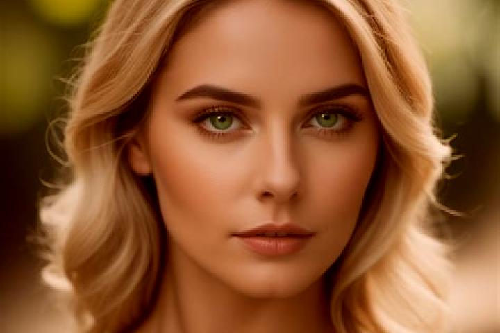 Zoey, 25, a blonde green-eyed caucasian companion based in Barnsbury. Offering Travel Companion, Prostate Massage, Deep French Kissing. Available for incall ...