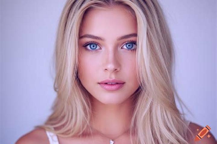 Zoey, 25, a blonde grey-eyed european companion based in Ricardo Flores Magon. Offering Overnight, Fetish, A-Level. Available for incall and outcall, day and...