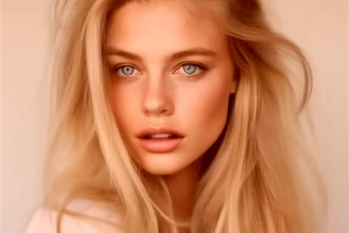 Zoey, 25, a blonde grey-eyed middle eastern companion based in Bac Quang. Offering A-Level, Overnight, GFE, Party Girl. Available for incall and outcall, day...