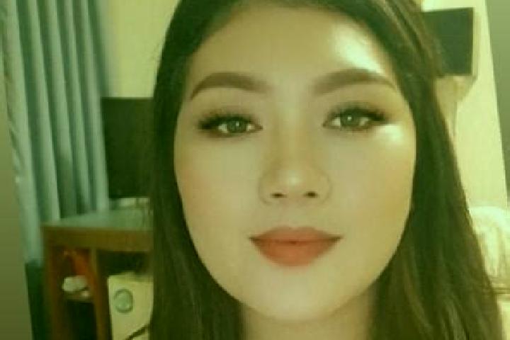 Zoey, 25, a brunette amber-eyed asian companion based in Myaree. Offering 69, Couples, Erotic Massage. Available for incall and outcall, day and evening dates.