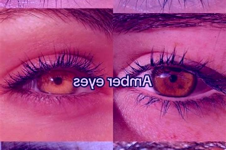 Zoey, 25, a brunette amber-eyed european companion based in Yueksekkoey. Offering Striptease, Overnight, 69, Party Girl. Available for incall and outcall, da...