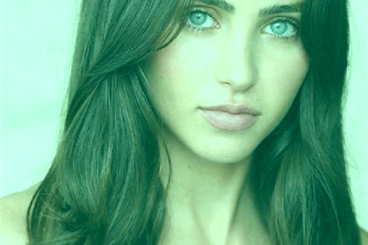 Zoey, 25, a brunette brown-eyed latina companion based in Cana Chapeton. Offering Domination, OWO, Prostate Massage, Roleplay, CIM. Available for incall and ...
