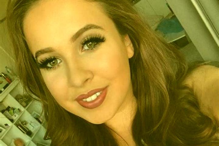 Zoey, 25, a brunette dark-eyed caribbean companion based in Camar. Offering Fetish, Overnight, Dinner Date. Available for incall and outcall, overnight booki...