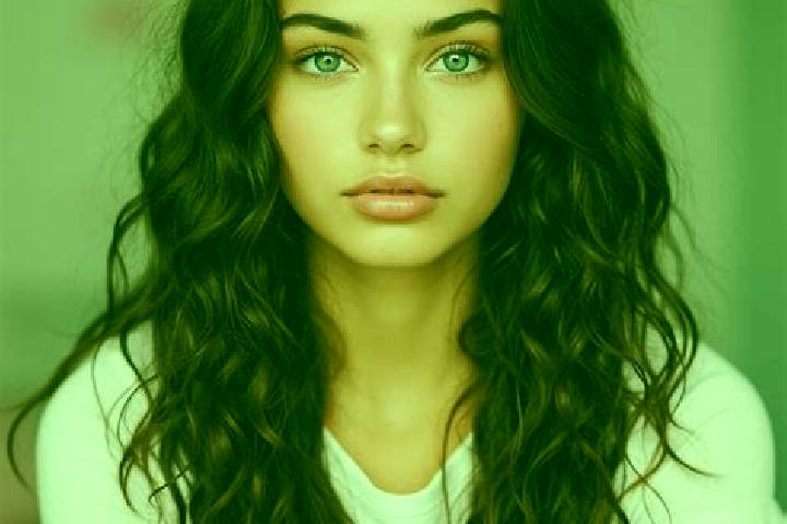 Zoey, 25, a brunette grey-eyed mediterranean companion based in Carmelo. Offering GFE, CIM, Tantra. Available for incall and outcall, day and evening dates.