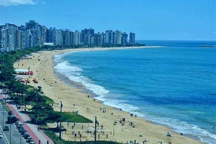 Zoey, 25, a chestnut blue-eyed indian companion based in Vila Velha de Rodao. Offering A-Level, Erotic Massage, Roleplay. Available for incall and outcall, o...