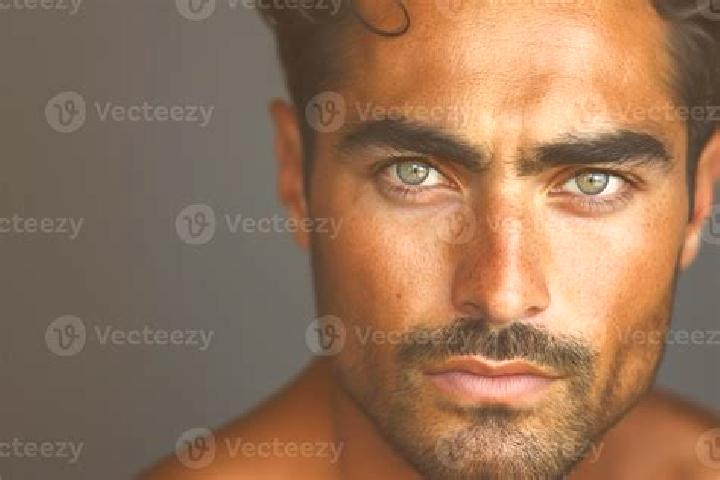 Zoey, 25, a chestnut dark-eyed middle eastern companion based in Guayabal. Offering Striptease, Duos, 69. Available for incall and outcall, overnight booking...