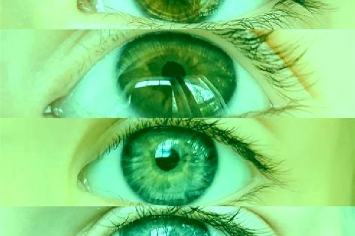 Zoey, 25, a chestnut dark-eyed mixed companion based in Mahaica Village. Offering Duos, Overnight, Domination. Available for incall and outcall, day and even...