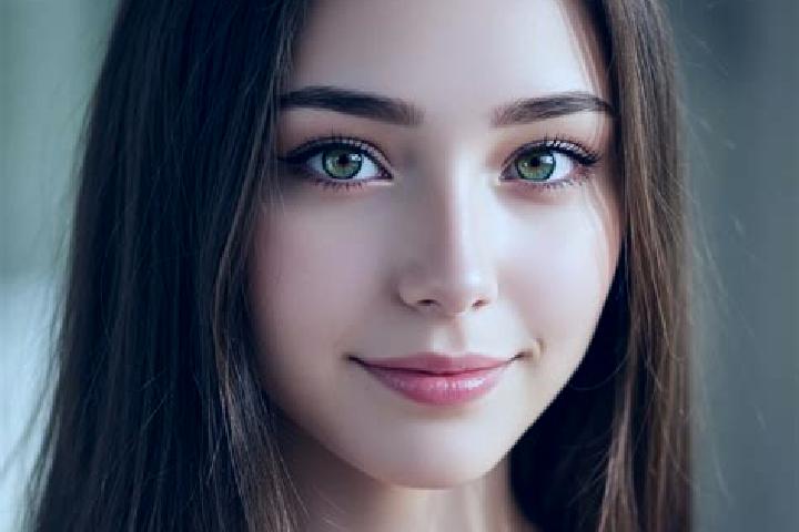 Zoey, 25, a chestnut green-eyed slavic companion based in Palmci. Offering Overnight, A-Level, Couples, Massage. Available for incall and outcall, day and ev...