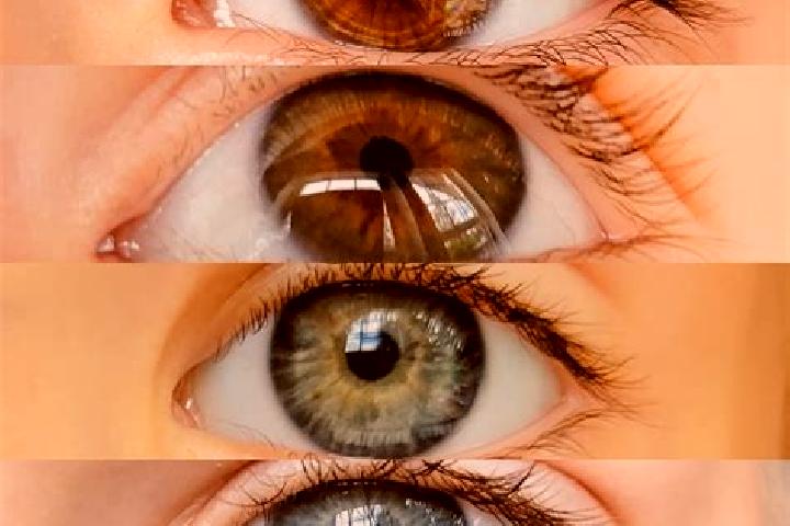 Zoey, 25, a chestnut hazel-eyed indian companion based in Echenevex. Offering OWO, 69, Party Girl, Domination, CIM. Available for incall and outcall, overnig...